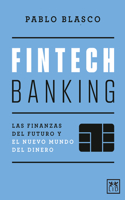 Fintech Banking