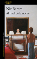 Final de la Noche / At Night's End