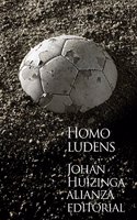Homo ludens