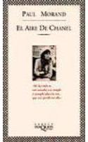 El Aire de Chanel