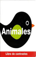 Animales