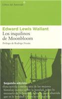 Los Inquilinos de Moonbloom