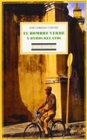 El Hombre Verde/The Green Man