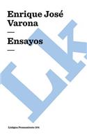 Ensayos