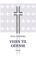 Vejen til Odense