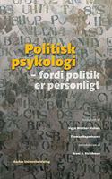 Politisk Psykologi