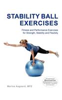 Stability Ball Exercises