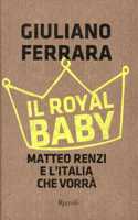 Il Royal Baby