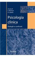 Psicologia Clinica