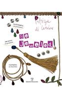 Be Jeweled