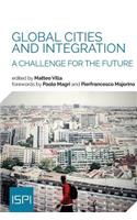 Global Cities and Integration