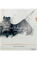 Jean-Pierre Velly