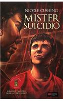 Mister Suicidio