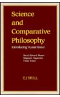 Science and Comparative Philosophy