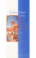 Religious Regimes in Peru
