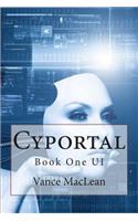 Cyportal