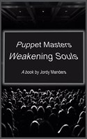 Puppet Masters