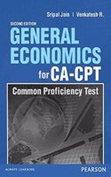 Fundamentals Of Accounting For Ca-Cpt