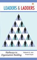 Leaders And Leadders