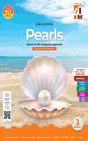 Ratna Sagar - Enriched Pearls For Class 3 Semester 1 (NCF 2023)