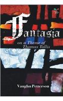 Fantasia