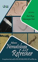 Advance Nematology Refresher