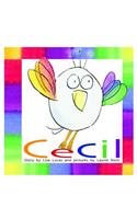 Cecil