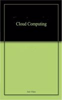 Cloud Computing