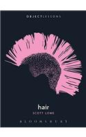 Hair