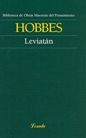 Leviatan