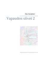 Vapauden siivet 2