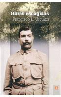 Obras Escogidas