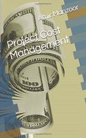 Project Cost Management