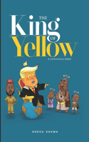 King of Yellow