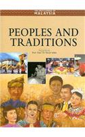 People and Traditions