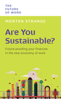Are You Sustainable?