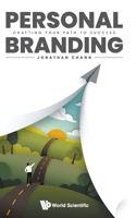 Mission & Brand: Crafting Your Path to Success
