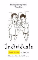 Individuals