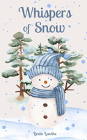 Whispers of Snow