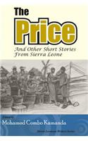 Price