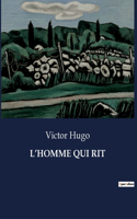 L'Homme Qui Rit