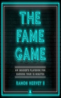 Fame Game