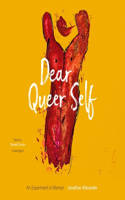 Dear Queer Self