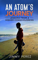 Atoms Journey