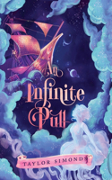 Infinite Pull