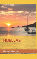 Huellas