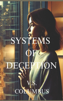 Systems of Deception