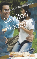 Genitori Moderni