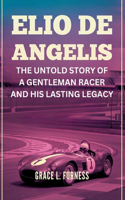 Elio de Angelis