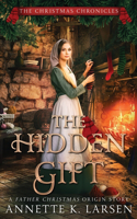 Hidden Gift